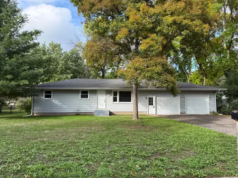 10142 99th Pl N, Maple Grove, MN 55369