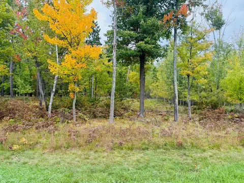 L1 B4 Drahos Road, Brainerd, MN 56401