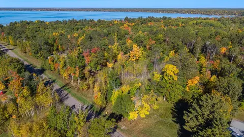 L1 B4 Drahos Road, Brainerd, MN 56401 photo 4