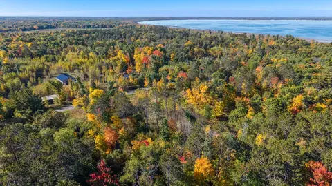 L1 B4 Drahos Road, Brainerd, MN 56401 photo 3