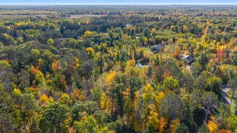 L1 B4 Drahos Road, Brainerd, MN 56401 photo 18