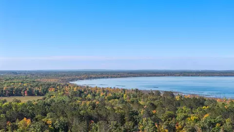 L1 B4 Drahos Road, Brainerd, MN 56401 photo 20