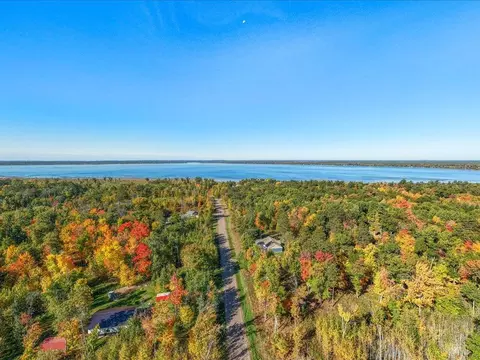 L1 B4 Drahos Road, Brainerd, MN 56401 photo 2