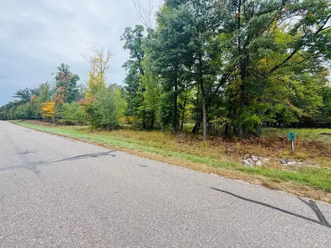 L1 B4 Drahos Road, Brainerd, MN 56401 photo 6