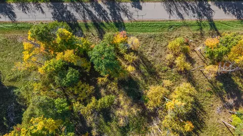 L1 B4 Drahos Road, Brainerd, MN 56401 photo 16
