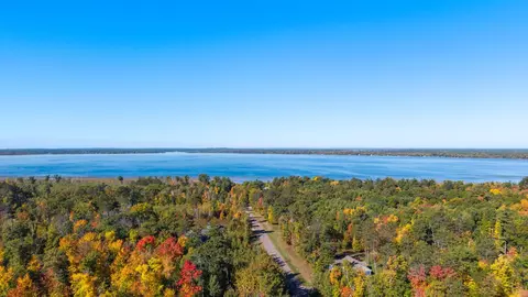 L1 B4 Drahos Road, Brainerd, MN 56401 photo 19