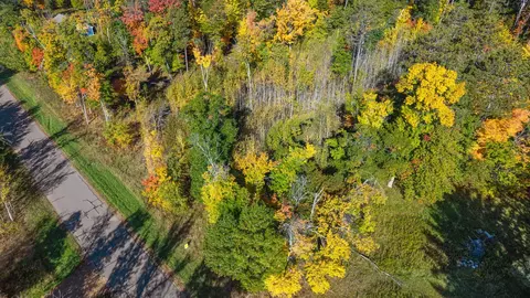 L1 B4 Drahos Road, Brainerd, MN 56401 photo 17