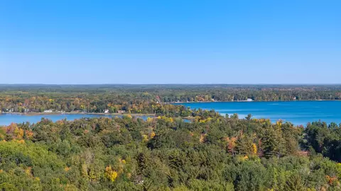 L1 B4 Drahos Road, Brainerd, MN 56401 photo 21