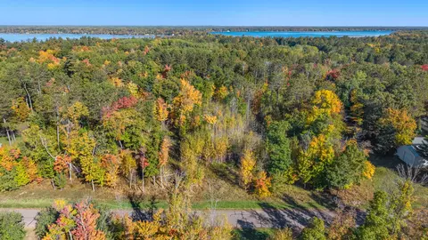 L1 B4 Drahos Road, Brainerd, MN 56401 photo 5