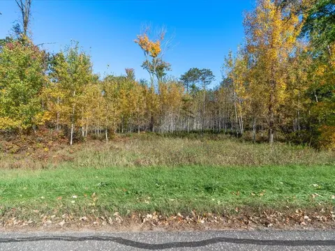 L1 B4 Drahos Road, Brainerd, MN 56401 photo 7