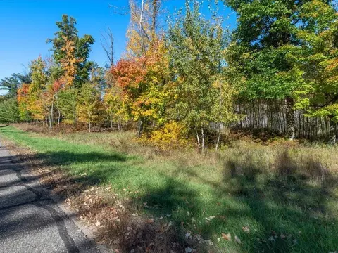L1 B4 Drahos Road, Brainerd, MN 56401 photo 11