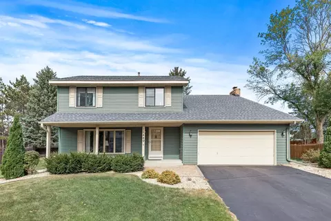 11440 41st Ave N, Plymouth, MN 55441