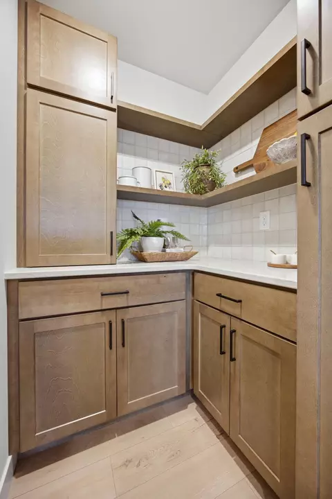 Kitchen - 210 Neuman Blvd, Colfax, ND 58018 photo 6 of 6
