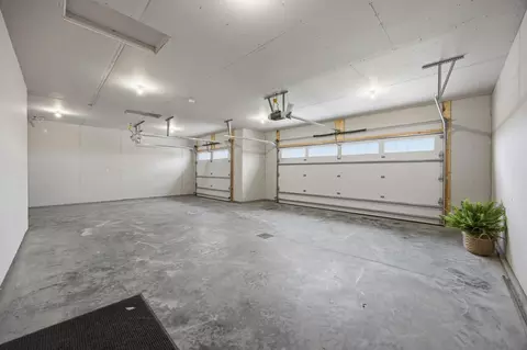 Other - 210 Neuman Blvd, Colfax, ND 58018 photo 5 of 5