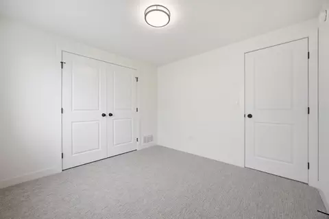Bedroom - 210 Neuman Blvd, Colfax, ND 58018 photo 3 of 3