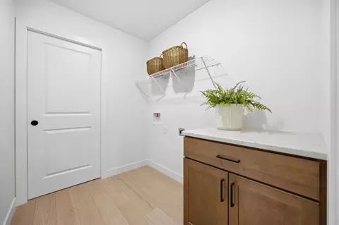Other - 210 Neuman Blvd, Colfax, ND 58018 photo 3 of 5