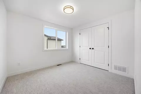 Bedroom - 210 Neuman Blvd, Colfax, ND 58018 photo 2 of 3