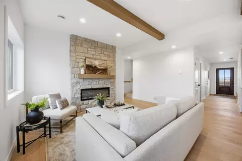 Other - 210 Neuman Blvd, Colfax, ND 58018 photo 1 of 5