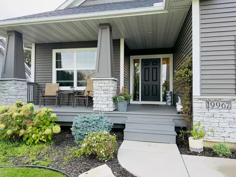 19967 Hiawatha Ct, Lakeville, MN 55044