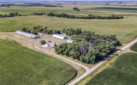 3251 200th St, Rothsay, MN 56579