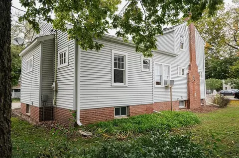 Other - 405 6th St, Jackson, MN 56143 photo 19 of 19