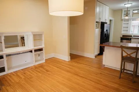 Living - 405 6th St, Jackson, MN 56143 photo 10 of 12