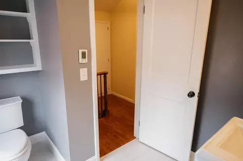 Entry Way - 405 6th St, Jackson, MN 56143 photo 5 of 5
