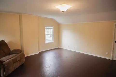 Other - 405 6th St, Jackson, MN 56143 photo 1 of 19