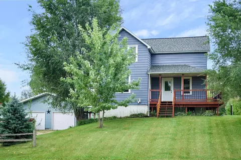 133 W 16th St, Buffalo City, WI 54622