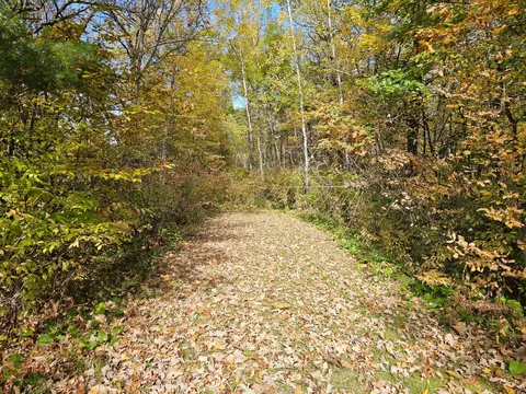 tbd Lot 1 Bunny Ln, Crosby, MN 56441