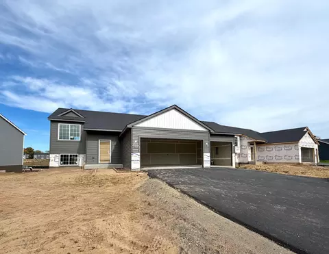 37559 Greenway Ave, North Branch, MN 55056