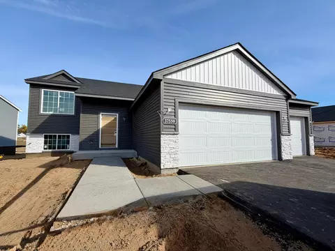 37559 Greenway Ave, North Branch, MN 55056