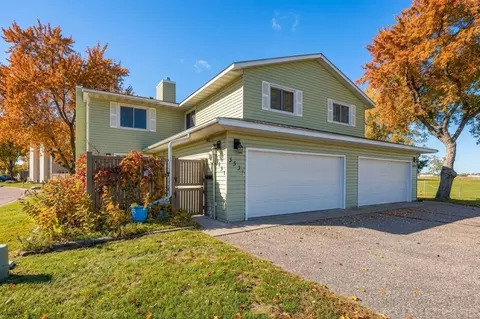 3531 Cloman Way, Inver Grove Heights, MN 55076