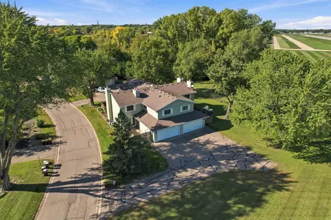 3531 Cloman Way, Inver Grove Heights, MN 55076