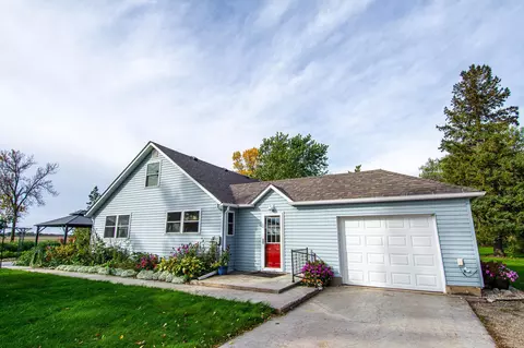 14709 110th St SW, Red Lake Falls, MN 56750