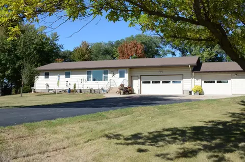 1401 50th Ave SE, Alexandria, MN 56308