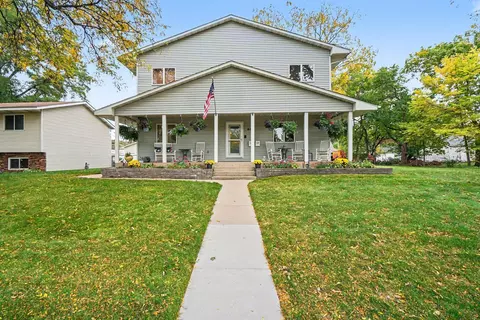 630 Summit Ave, Saint Paul Park, MN 55071