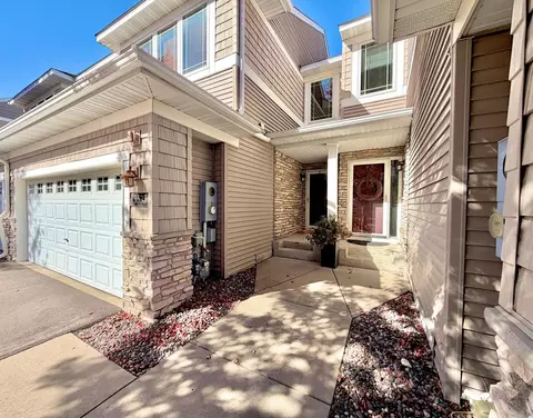 15535 Lilac Dr, Eden Prairie, MN 55347