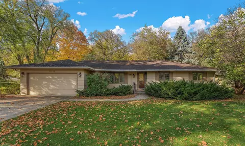 13208 Penn Ave S, Burnsville, MN 55337