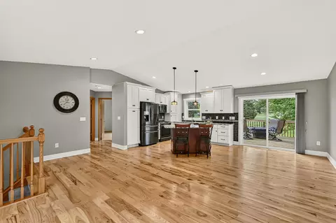 Kitchen - 4640 Ruby Ln NW, Rochester, MN 55901 photo 1 of 6