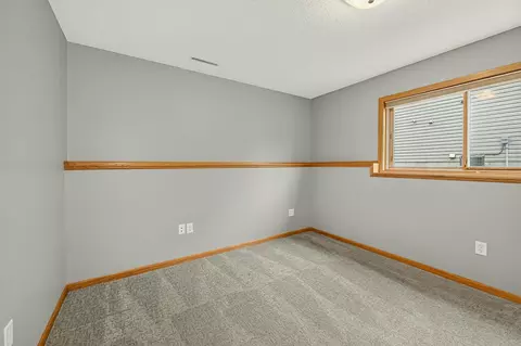 Bedroom - 4640 Ruby Ln NW, Rochester, MN 55901 photo 5 of 8