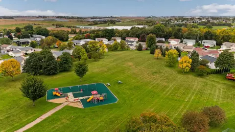 View/Area - 4640 Ruby Ln NW, Rochester, MN 55901 photo 8 of 8