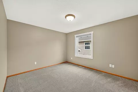 Bedroom - 4640 Ruby Ln NW, Rochester, MN 55901 photo 1 of 8