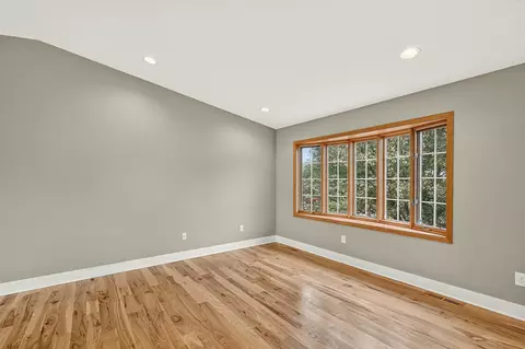 Living - 4640 Ruby Ln NW, Rochester, MN 55901 photo 3 of 5