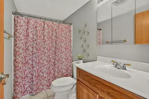 Bath - 4640 Ruby Ln NW, Rochester, MN 55901 photo 2 of 2