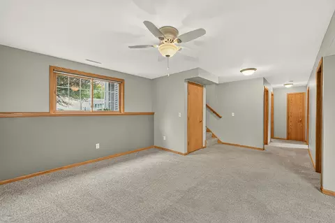 Other - 4640 Ruby Ln NW, Rochester, MN 55901 photo 1 of 3