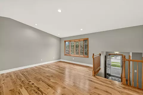 Living - 4640 Ruby Ln NW, Rochester, MN 55901 photo 1 of 5