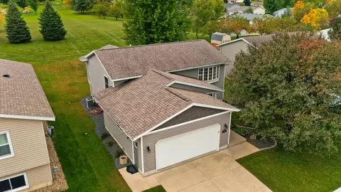 4640 Ruby Ln NW, Rochester, MN 55901