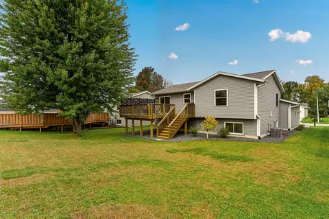 Other - 4640 Ruby Ln NW, Rochester, MN 55901 photo 3 of 3