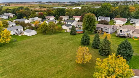 View/Area - 4640 Ruby Ln NW, Rochester, MN 55901 photo 5 of 8